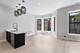 1311 N Rockwell Unit 2, Chicago, IL 60622