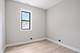 1311 N Rockwell Unit 2, Chicago, IL 60622