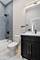 1311 N Rockwell Unit 2, Chicago, IL 60622
