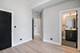 1311 N Rockwell Unit 2, Chicago, IL 60622