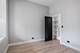 1311 N Rockwell Unit 2, Chicago, IL 60622