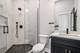 1311 N Rockwell Unit 2, Chicago, IL 60622