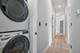 1311 N Rockwell Unit 2, Chicago, IL 60622