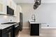 1311 N Rockwell Unit 2, Chicago, IL 60622