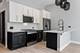 1311 N Rockwell Unit 2, Chicago, IL 60622