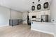 1311 N Rockwell Unit 2, Chicago, IL 60622