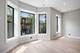 1311 N Rockwell Unit 2, Chicago, IL 60622