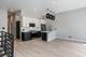 1311 N Rockwell Unit 2, Chicago, IL 60622