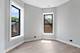 1311 N Rockwell Unit 2, Chicago, IL 60622