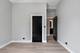 1311 N Rockwell Unit 2, Chicago, IL 60622