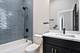 1311 N Rockwell Unit 2, Chicago, IL 60622
