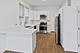 1349 W Taylor Unit 3R, Chicago, IL 60607