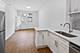 1349 W Taylor Unit 3R, Chicago, IL 60607