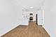 1349 W Taylor Unit 3R, Chicago, IL 60607