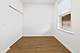 1349 W Taylor Unit 3R, Chicago, IL 60607