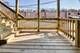 1349 W Taylor Unit 3R, Chicago, IL 60607