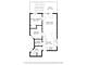 1349 W Taylor Unit 3R, Chicago, IL 60607