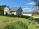 2510 S Chicago, Joliet, IL 60436