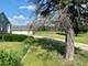 2510 S Chicago, Joliet, IL 60436