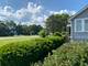 2510 S Chicago, Joliet, IL 60436