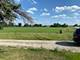 2510 S Chicago, Joliet, IL 60436