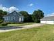 2510 S Chicago, Joliet, IL 60436