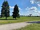 2510 S Chicago, Joliet, IL 60436