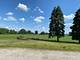 2510 S Chicago, Joliet, IL 60436