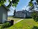 2510 S Chicago, Joliet, IL 60436