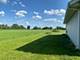 2510 S Chicago, Joliet, IL 60436