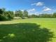 2510 S Chicago, Joliet, IL 60436