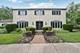 102 E Adelia, Elmhurst, IL 60126
