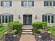 102 E Adelia, Elmhurst, IL 60126