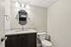 102 E Adelia, Elmhurst, IL 60126