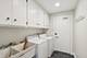 102 E Adelia, Elmhurst, IL 60126