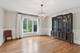 102 E Adelia, Elmhurst, IL 60126