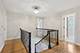 102 E Adelia, Elmhurst, IL 60126