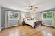 102 E Adelia, Elmhurst, IL 60126