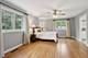 102 E Adelia, Elmhurst, IL 60126