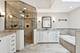 102 E Adelia, Elmhurst, IL 60126