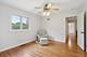102 E Adelia, Elmhurst, IL 60126