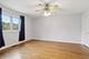 102 E Adelia, Elmhurst, IL 60126