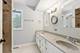 102 E Adelia, Elmhurst, IL 60126