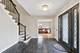 102 E Adelia, Elmhurst, IL 60126