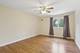 102 E Adelia, Elmhurst, IL 60126