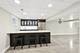 102 E Adelia, Elmhurst, IL 60126