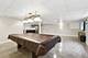 102 E Adelia, Elmhurst, IL 60126