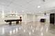 102 E Adelia, Elmhurst, IL 60126