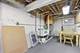 102 E Adelia, Elmhurst, IL 60126