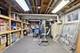 102 E Adelia, Elmhurst, IL 60126